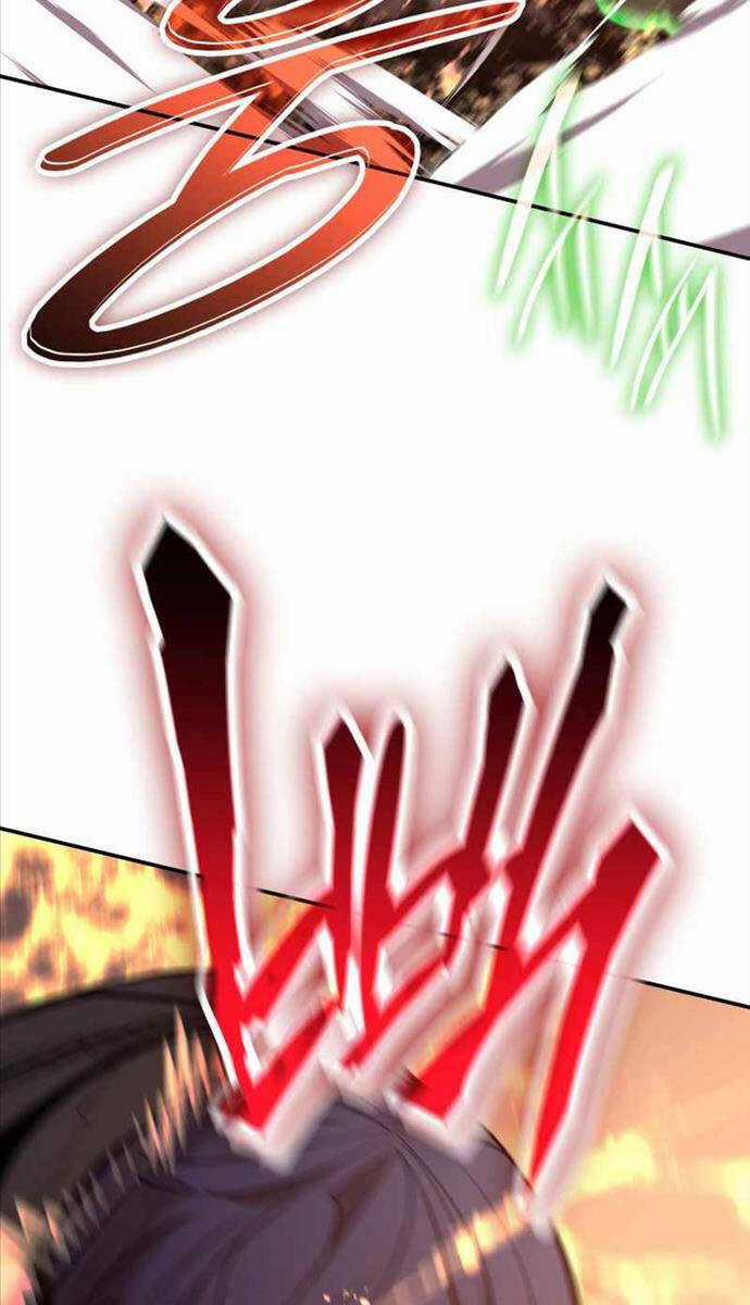 Trở Lại Làm Tân Thủ - Chapter 176 - Trang 34