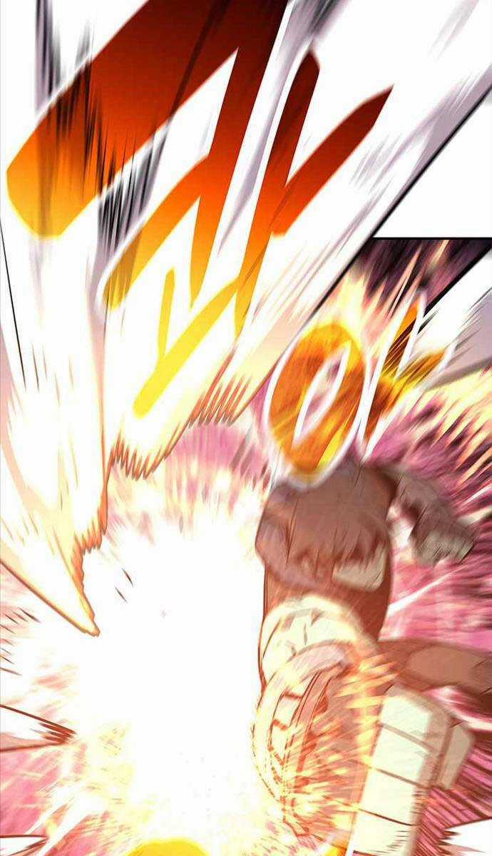 Trở Lại Làm Tân Thủ - Chapter 176 - Trang 36