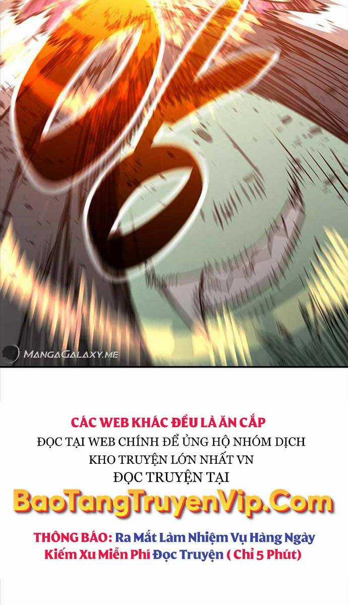 Trở Lại Làm Tân Thủ - Chapter 176 - Trang 37