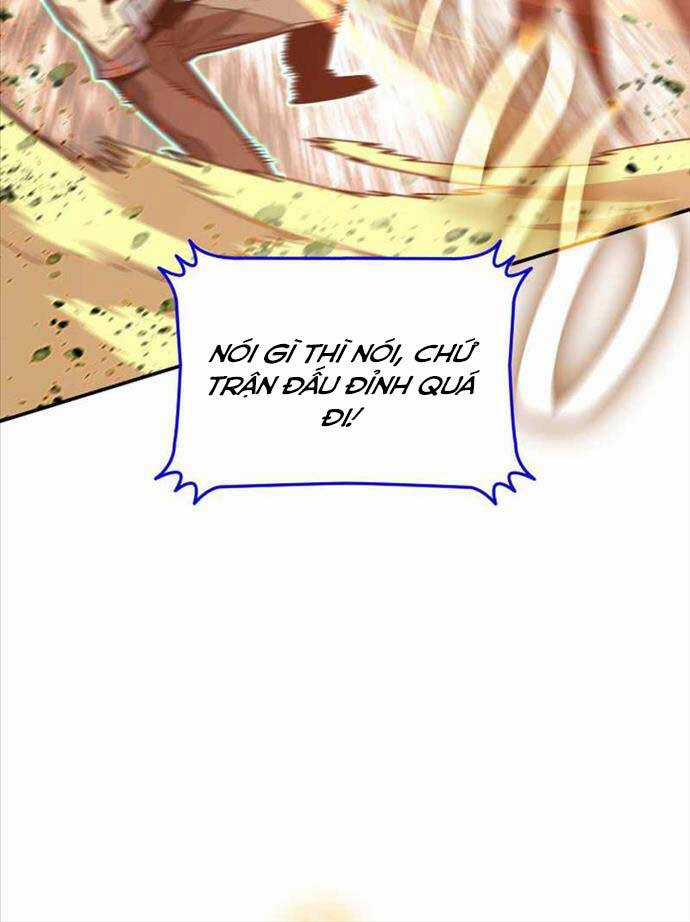 Trở Lại Làm Tân Thủ - Chapter 176 - Trang 42