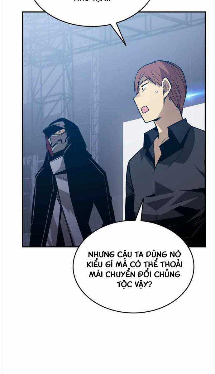 Trở Lại Làm Tân Thủ - Chapter 176 - Trang 45
