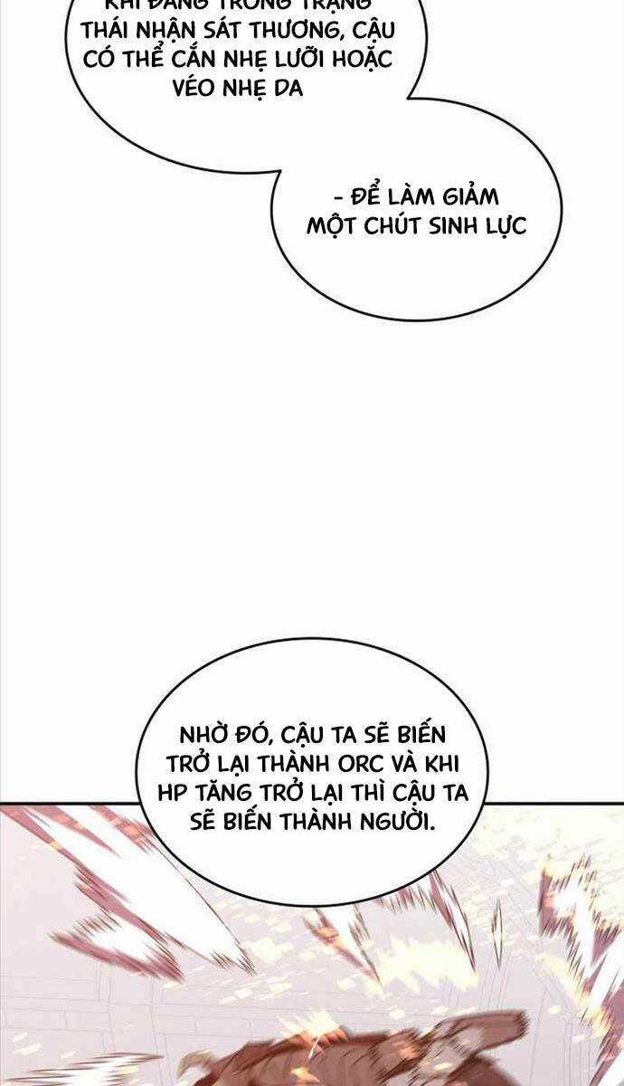 Trở Lại Làm Tân Thủ - Chapter 176 - Trang 47