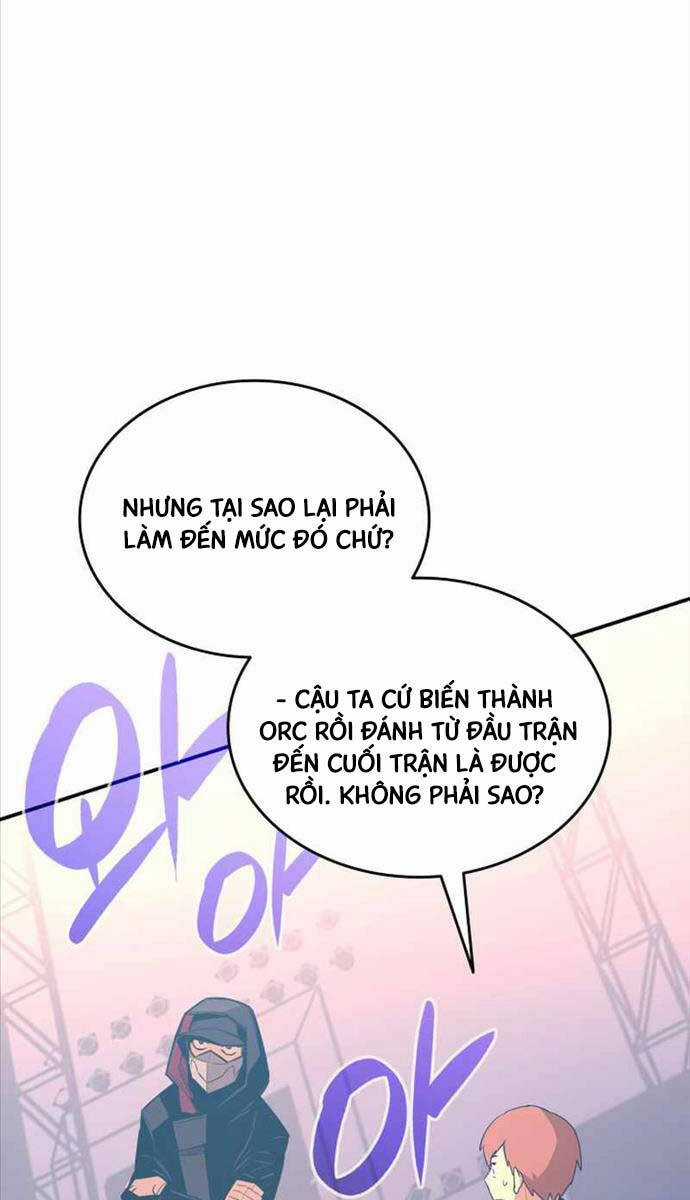 Trở Lại Làm Tân Thủ - Chapter 176 - Trang 49