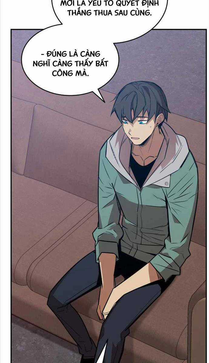 Trở Lại Làm Tân Thủ - Chapter 176 - Trang 6