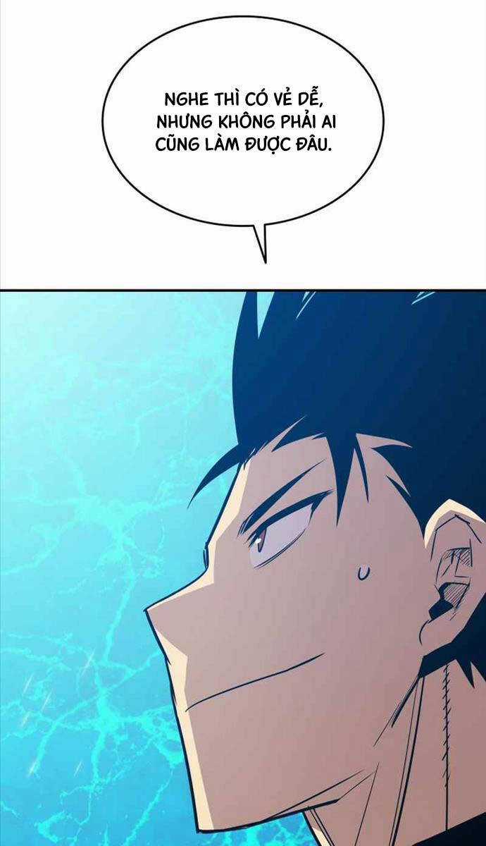 Trở Lại Làm Tân Thủ - Chapter 176 - Trang 55