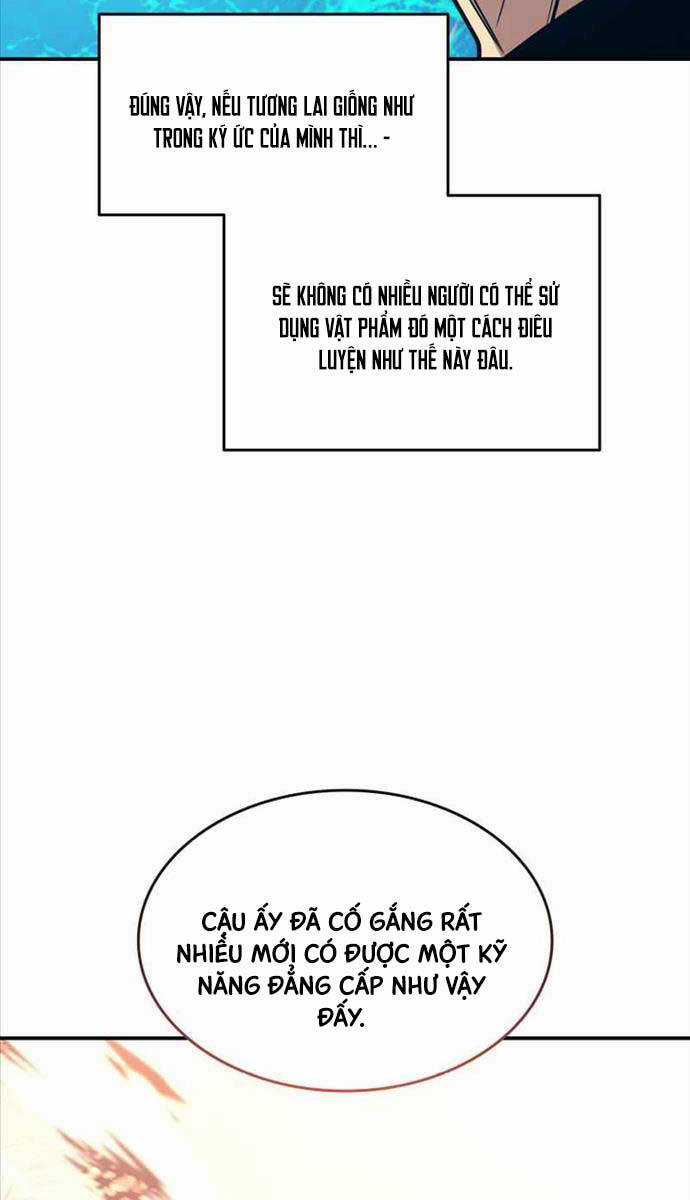 Trở Lại Làm Tân Thủ - Chapter 176 - Trang 56