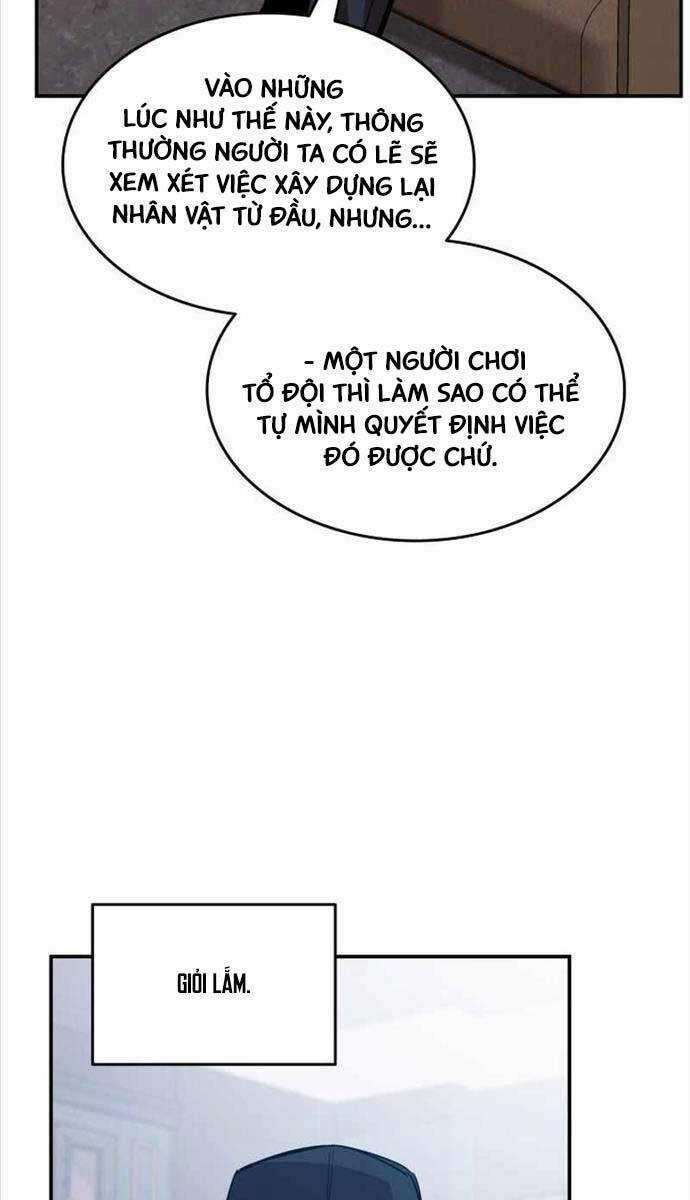 Trở Lại Làm Tân Thủ - Chapter 176 - Trang 7