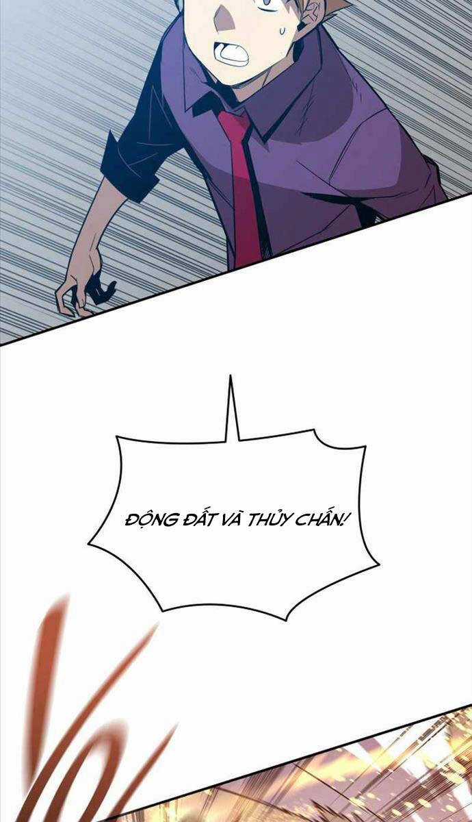 Trở Lại Làm Tân Thủ - Chapter 176 - Trang 61