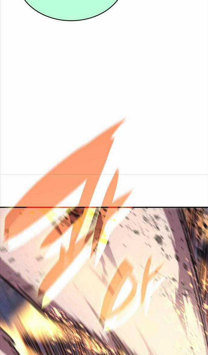 Trở Lại Làm Tân Thủ - Chapter 176 - Trang 64