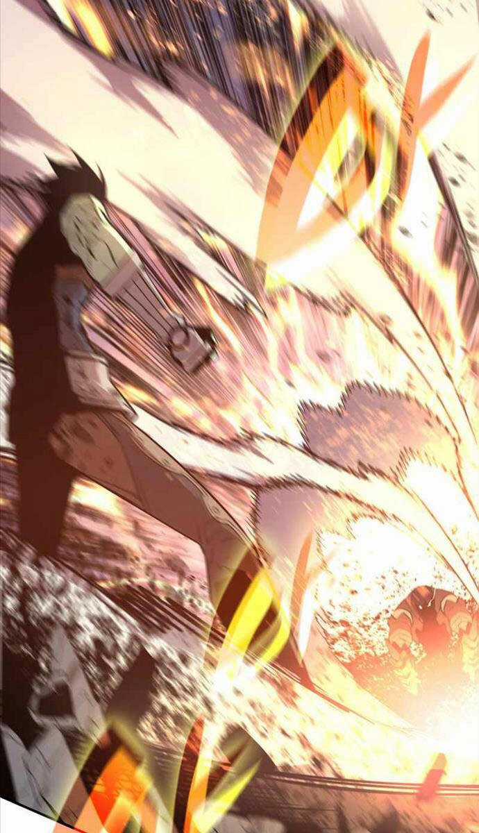 Trở Lại Làm Tân Thủ - Chapter 176 - Trang 65