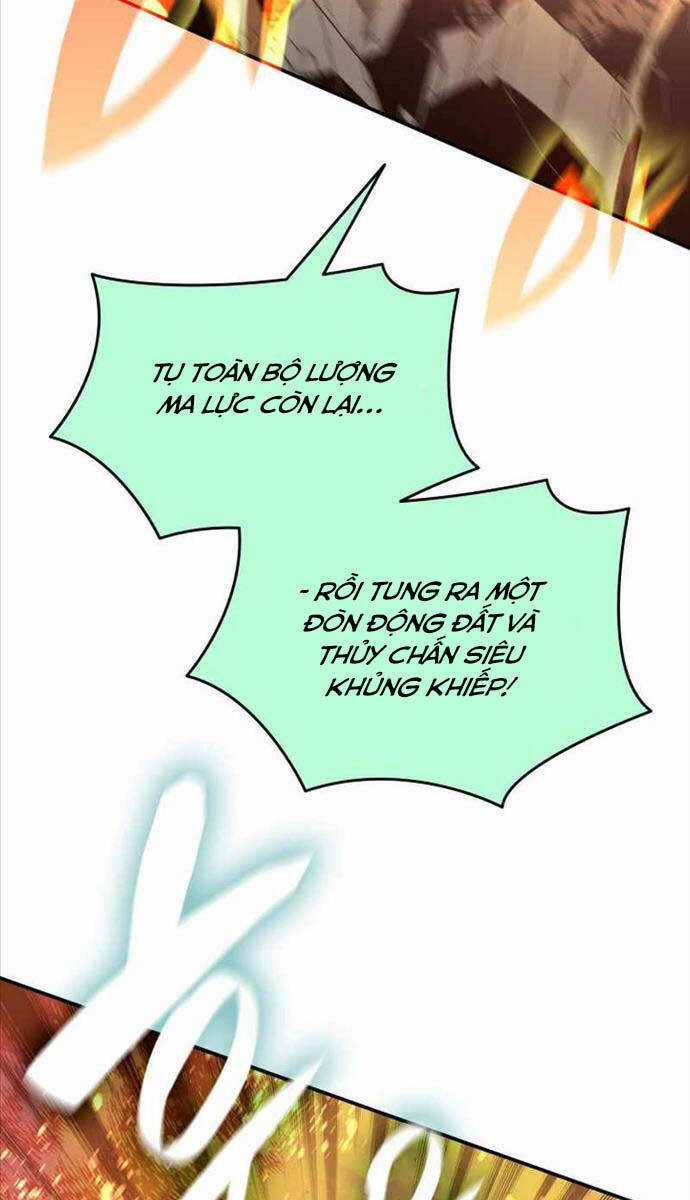 Trở Lại Làm Tân Thủ - Chapter 176 - Trang 66