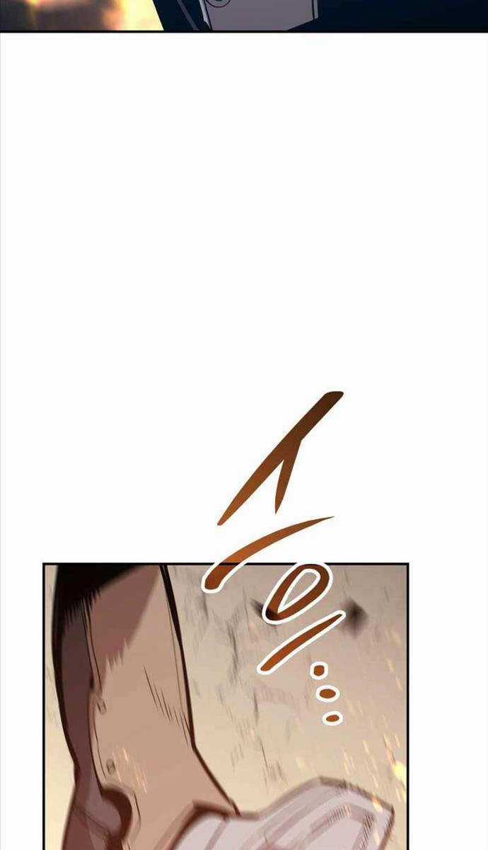 Trở Lại Làm Tân Thủ - Chapter 176 - Trang 69