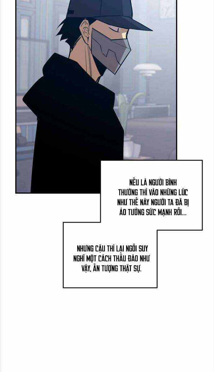 Trở Lại Làm Tân Thủ - Chapter 176 - Trang 8