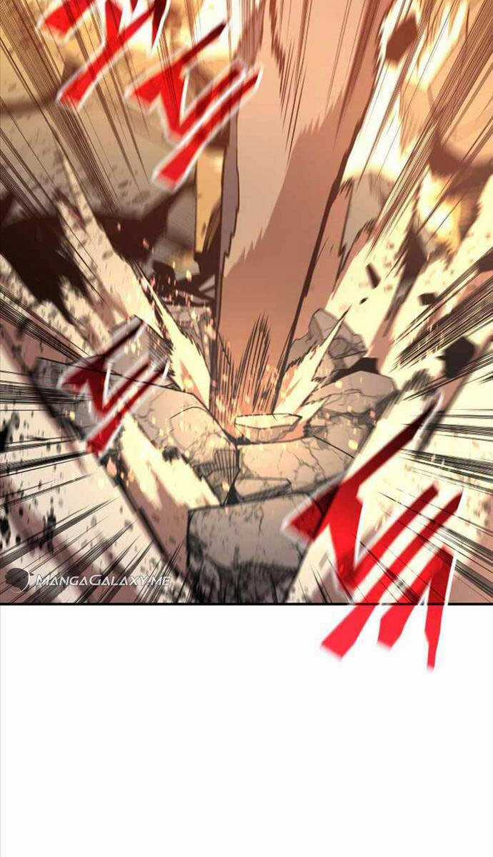 Trở Lại Làm Tân Thủ - Chapter 176 - Trang 71