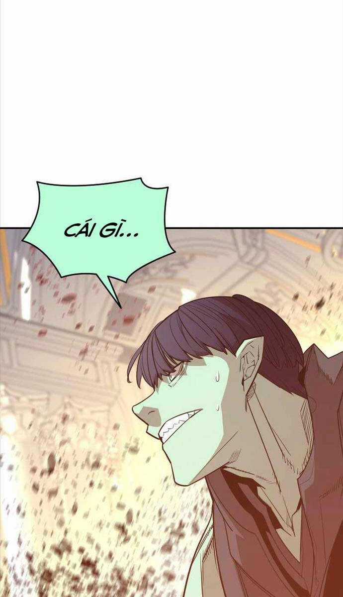 Trở Lại Làm Tân Thủ - Chapter 176 - Trang 72