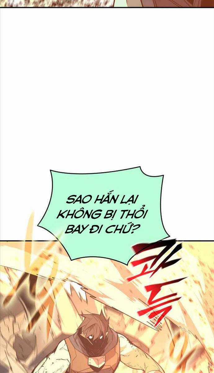 Trở Lại Làm Tân Thủ - Chapter 176 - Trang 73