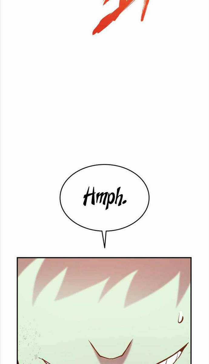 Trở Lại Làm Tân Thủ - Chapter 176 - Trang 77