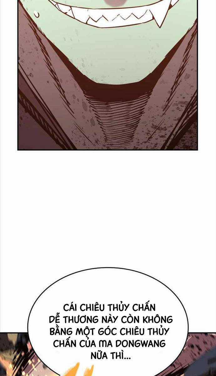 Trở Lại Làm Tân Thủ - Chapter 176 - Trang 78