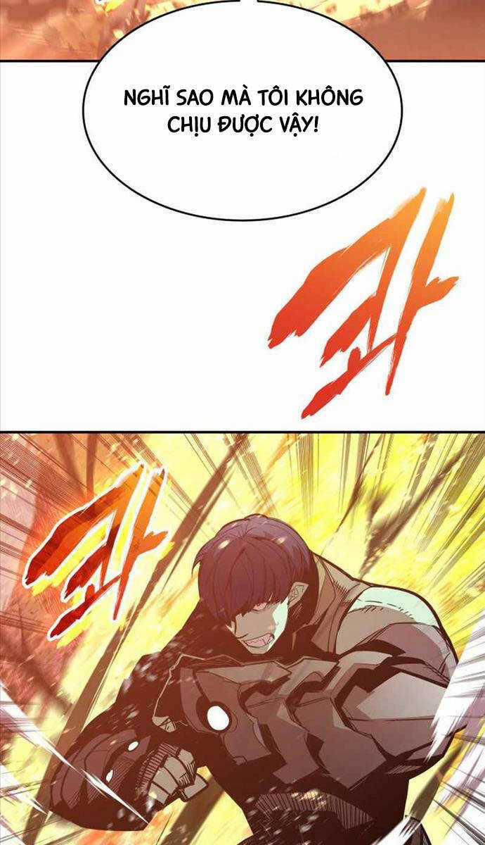 Trở Lại Làm Tân Thủ - Chapter 176 - Trang 80