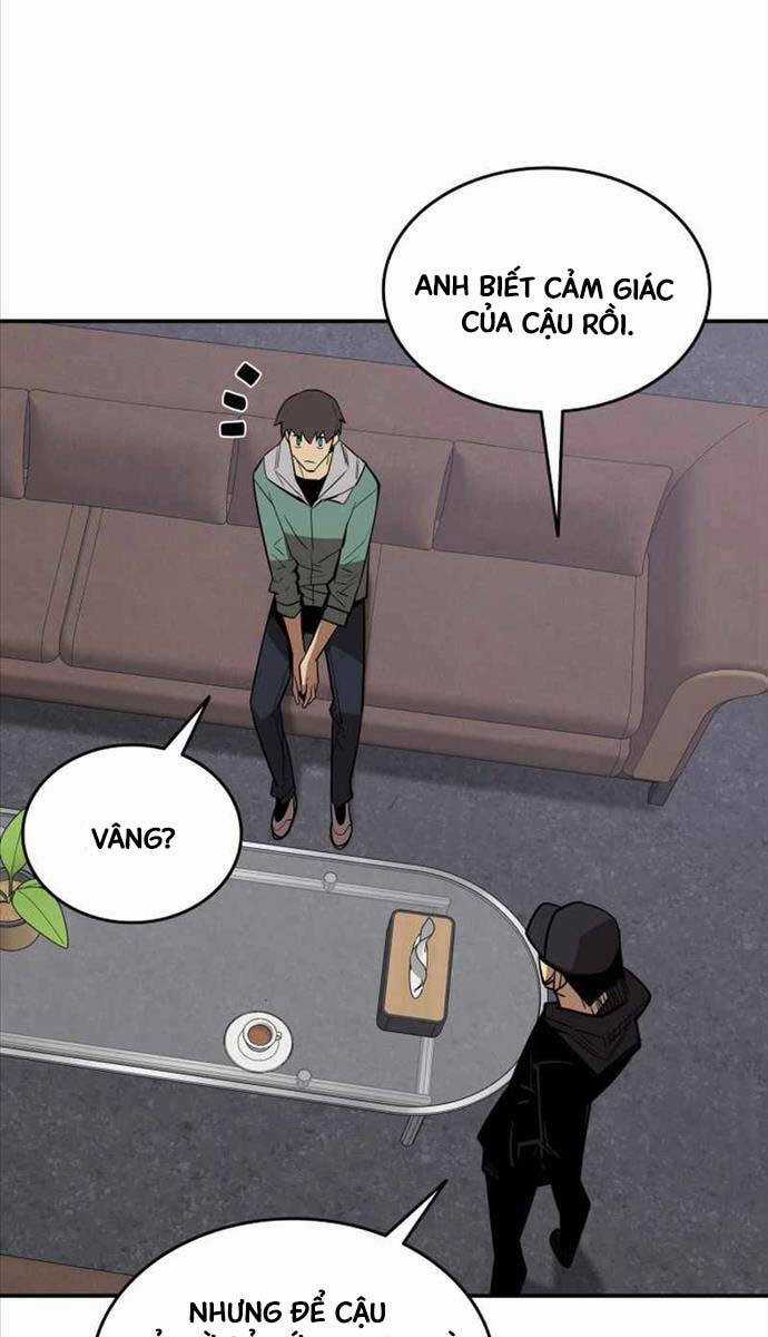 Trở Lại Làm Tân Thủ - Chapter 176 - Trang 9