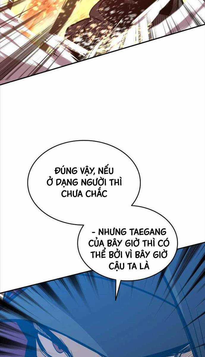 Trở Lại Làm Tân Thủ - Chapter 176 - Trang 81
