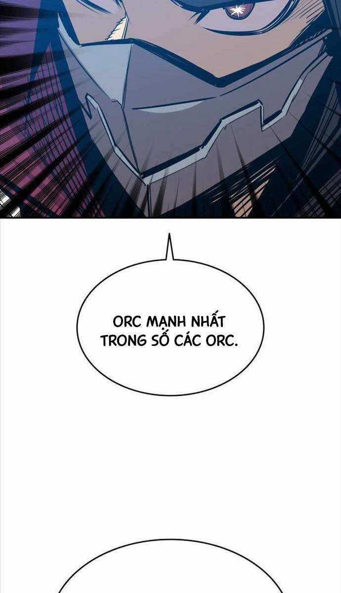 Trở Lại Làm Tân Thủ - Chapter 176 - Trang 82