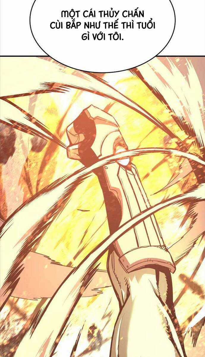 Trở Lại Làm Tân Thủ - Chapter 176 - Trang 83