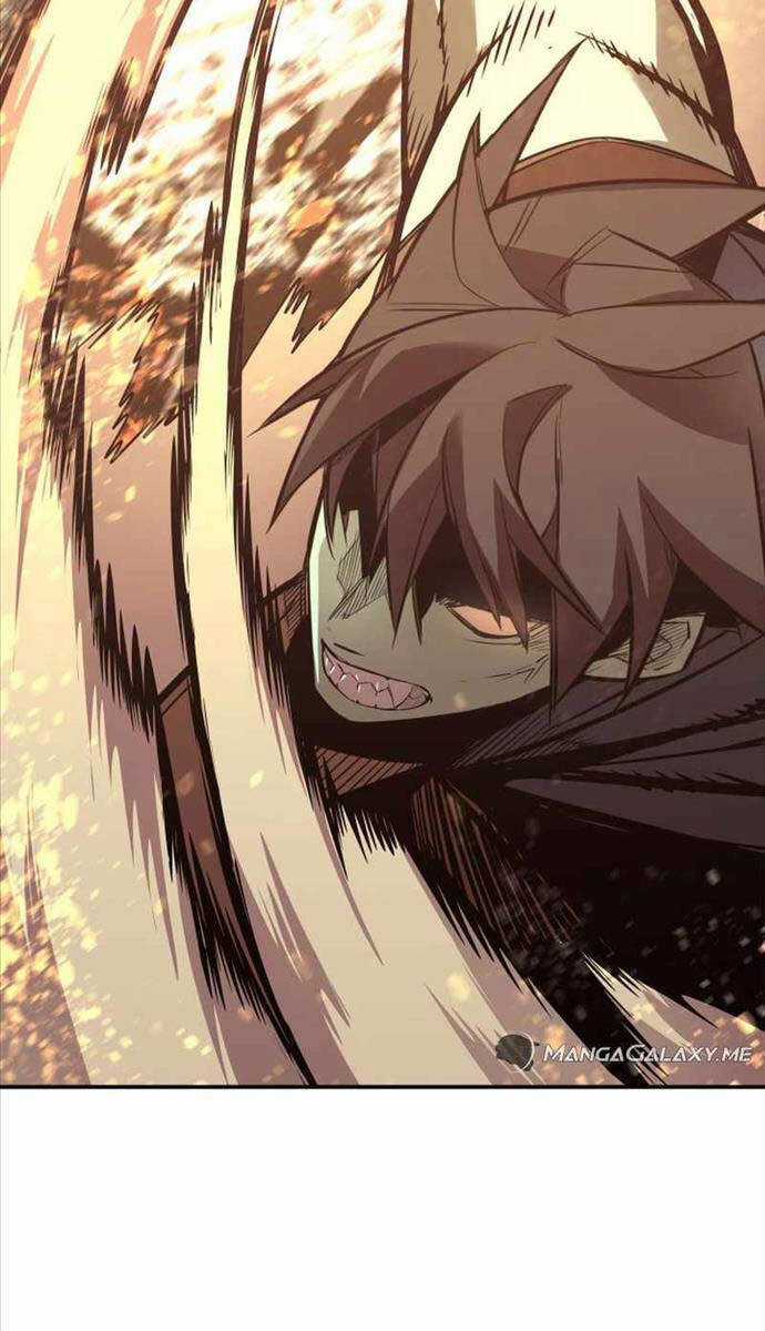 Trở Lại Làm Tân Thủ - Chapter 176 - Trang 84