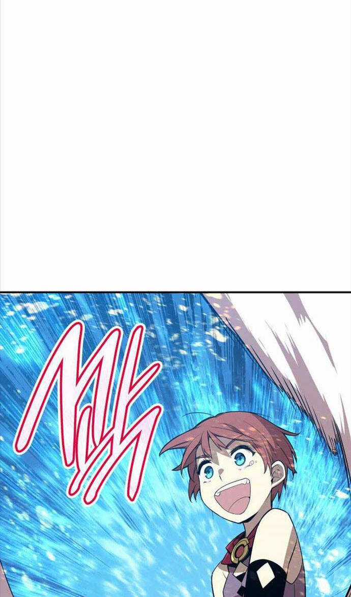 Trở Lại Làm Tân Thủ - Chapter 176 - Trang 85