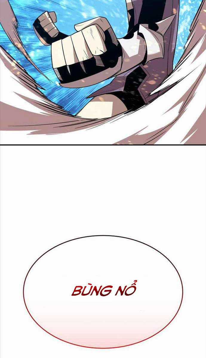 Trở Lại Làm Tân Thủ - Chapter 176 - Trang 86