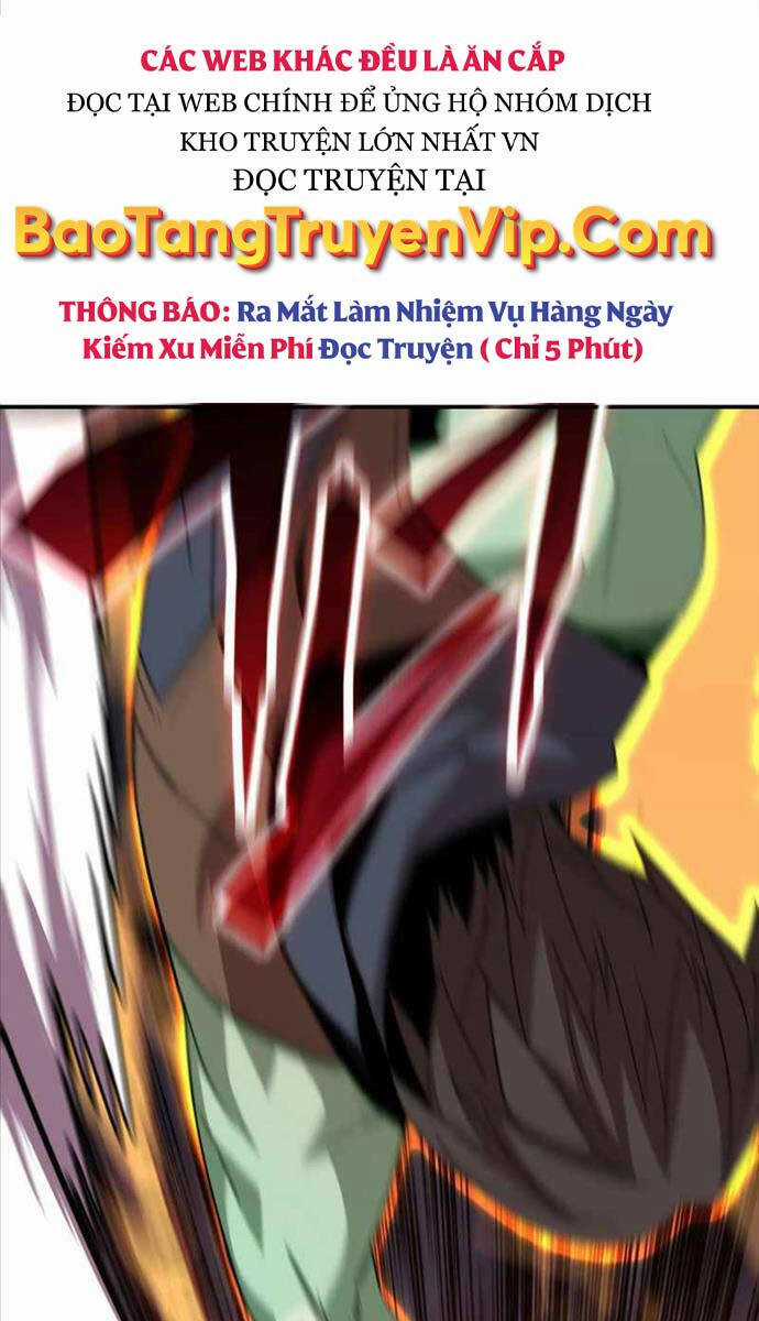 Trở Lại Làm Tân Thủ - Chapter 176 - Trang 87
