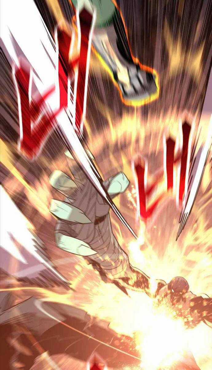 Trở Lại Làm Tân Thủ - Chapter 176 - Trang 88