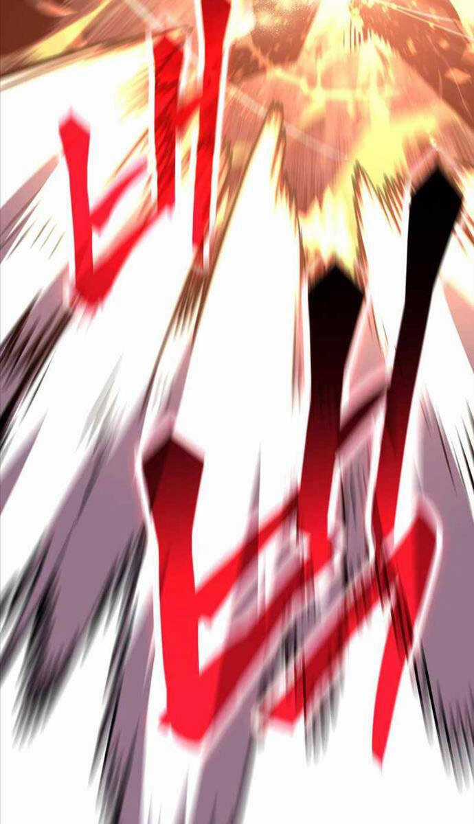 Trở Lại Làm Tân Thủ - Chapter 176 - Trang 89