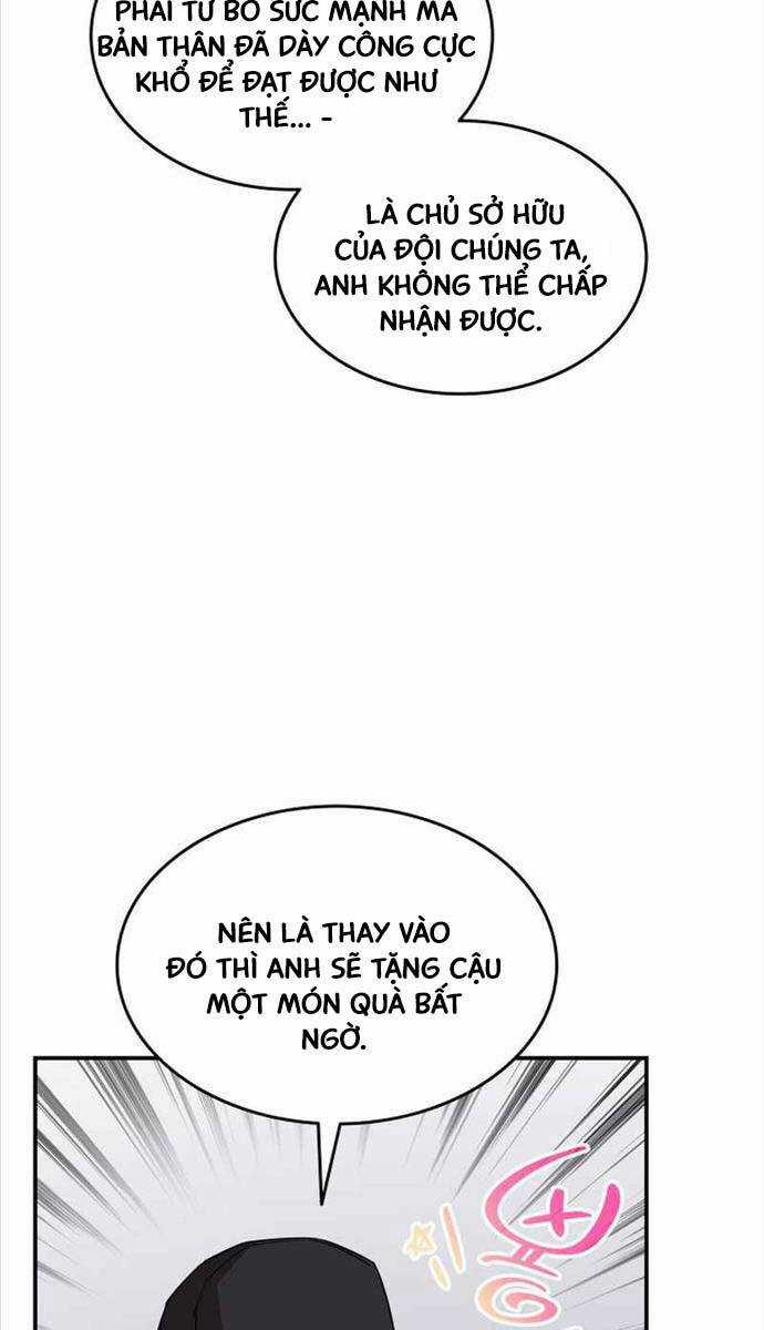 Trở Lại Làm Tân Thủ - Chapter 176 - Trang 10