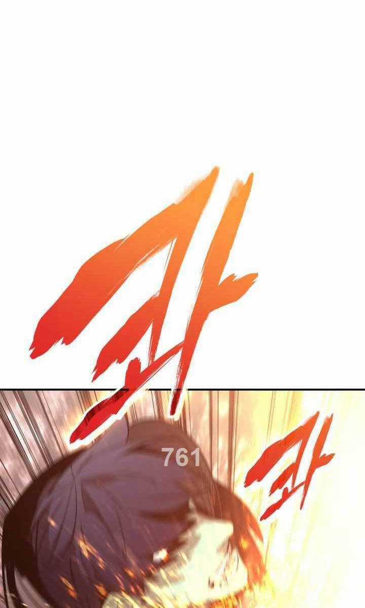 Trở Lại Làm Tân Thủ - Chapter 177 - Trang 1