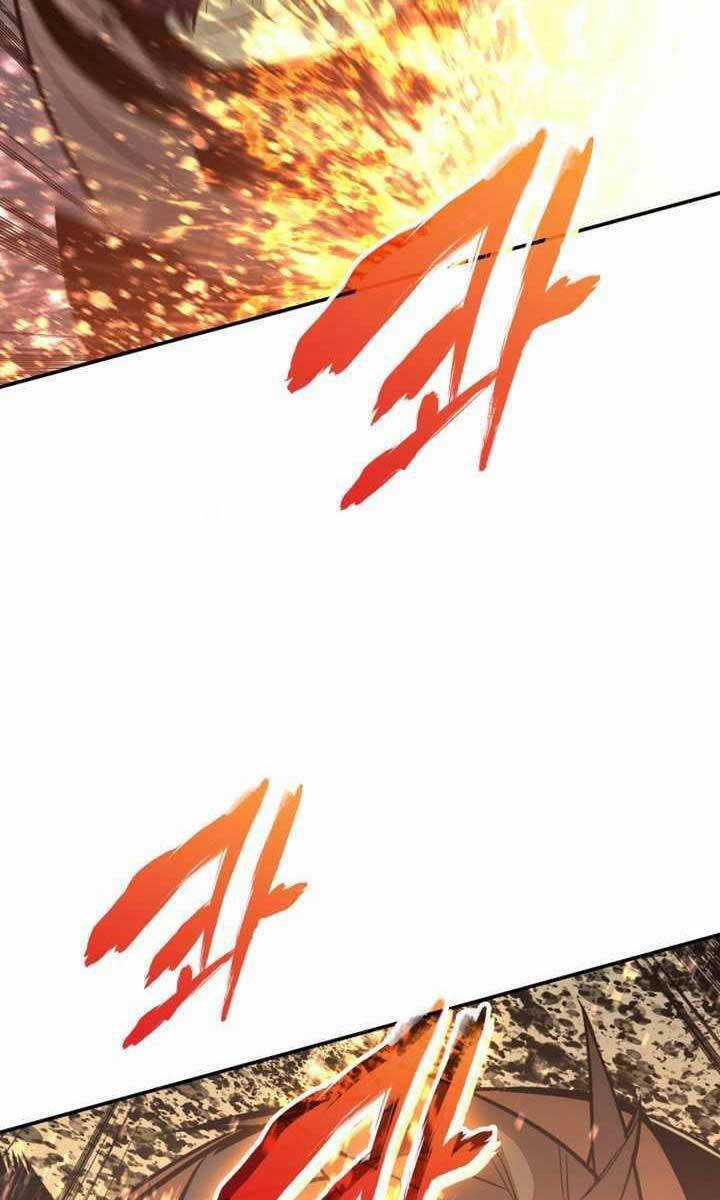 Trở Lại Làm Tân Thủ - Chapter 177 - Trang 2