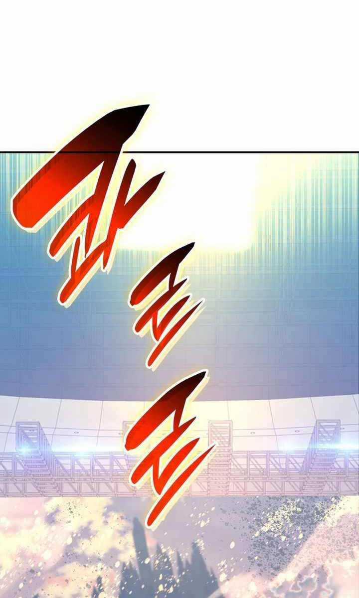 Trở Lại Làm Tân Thủ - Chapter 177 - Trang 104