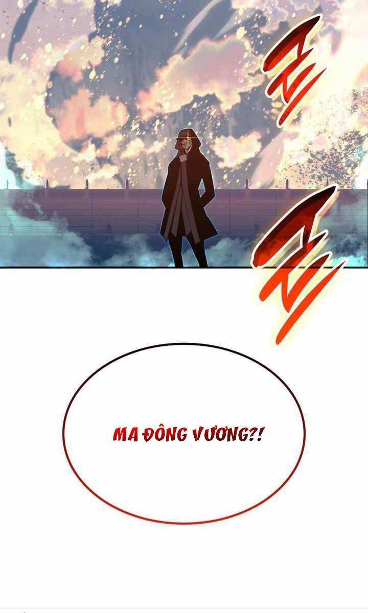 Trở Lại Làm Tân Thủ - Chapter 177 - Trang 105