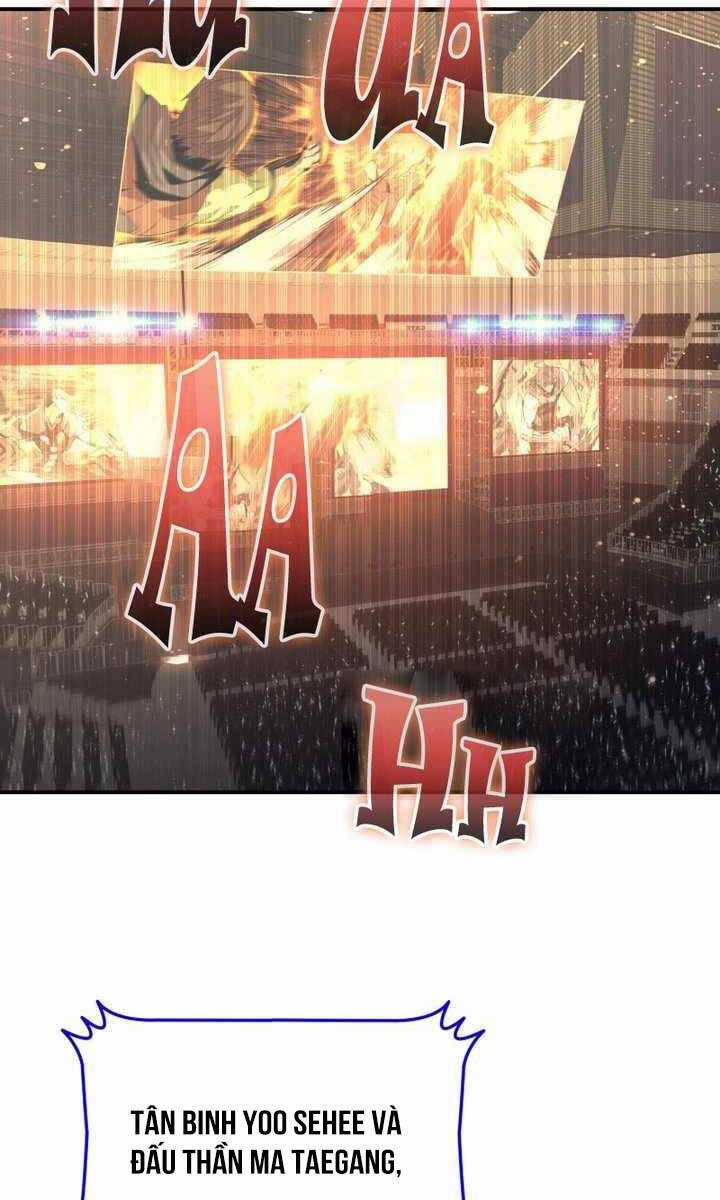 Trở Lại Làm Tân Thủ - Chapter 177 - Trang 13