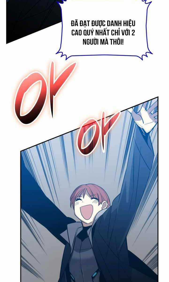 Trở Lại Làm Tân Thủ - Chapter 177 - Trang 15