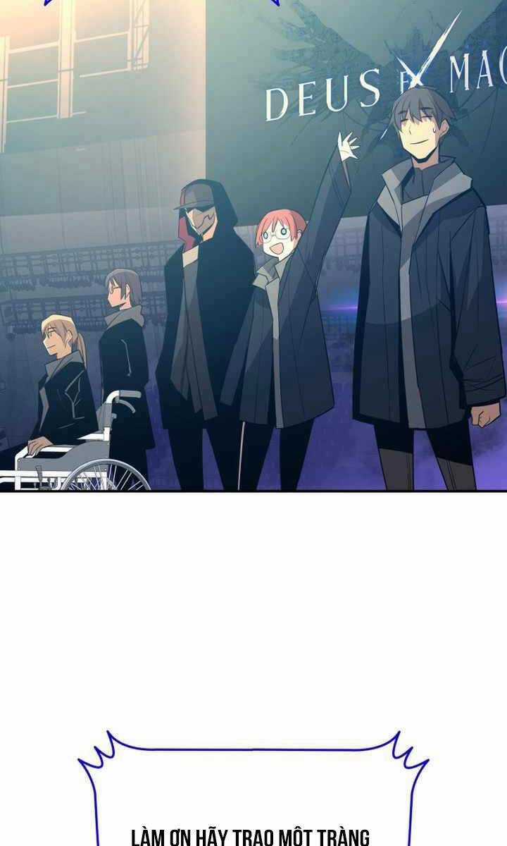 Trở Lại Làm Tân Thủ - Chapter 177 - Trang 17