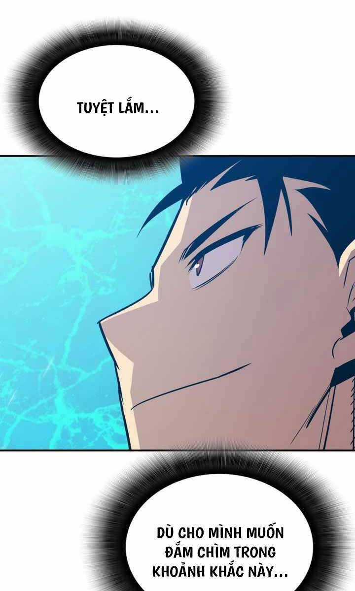 Trở Lại Làm Tân Thủ - Chapter 177 - Trang 22