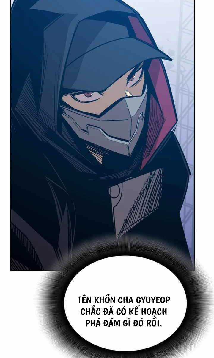 Trở Lại Làm Tân Thủ - Chapter 177 - Trang 28