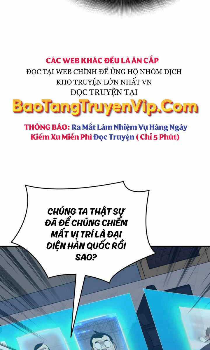 Trở Lại Làm Tân Thủ - Chapter 177 - Trang 29