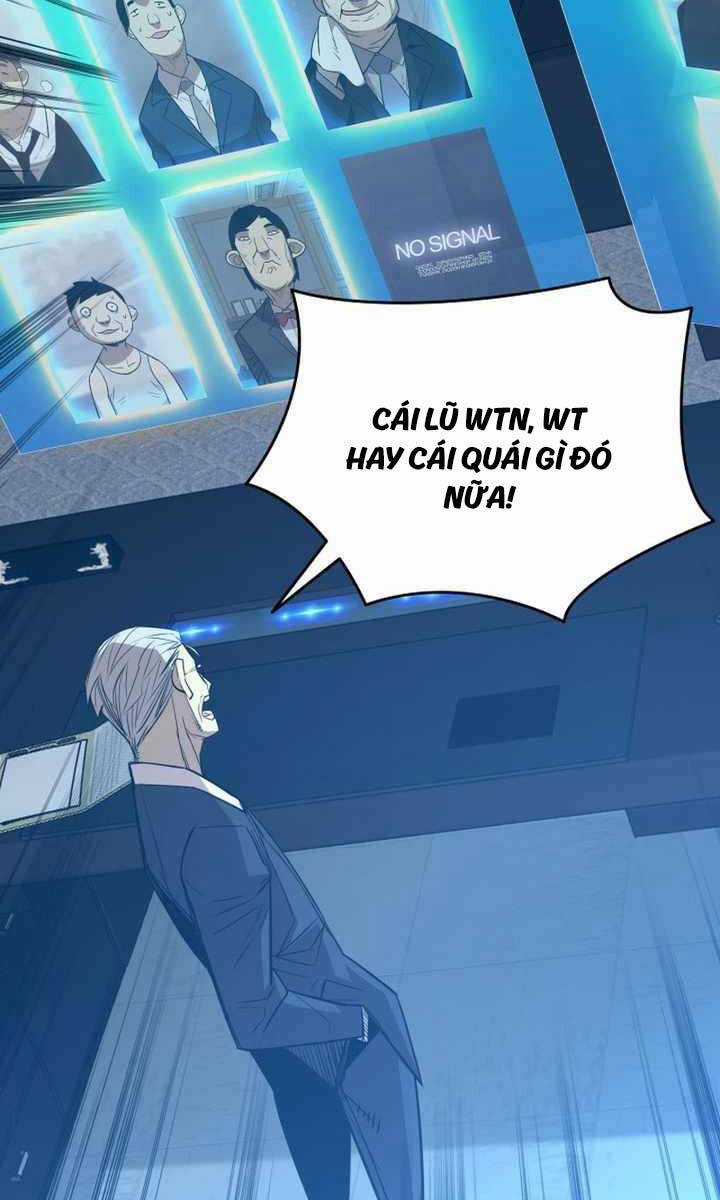 Trở Lại Làm Tân Thủ - Chapter 177 - Trang 30