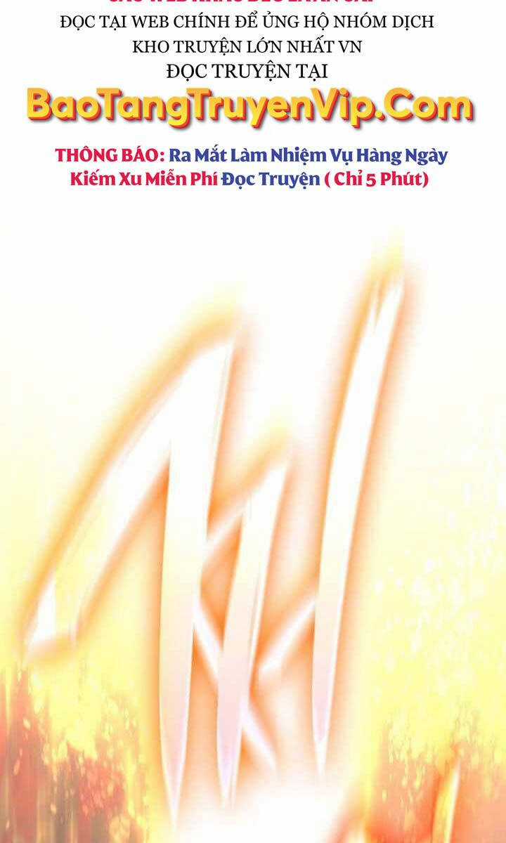 Trở Lại Làm Tân Thủ - Chapter 177 - Trang 4