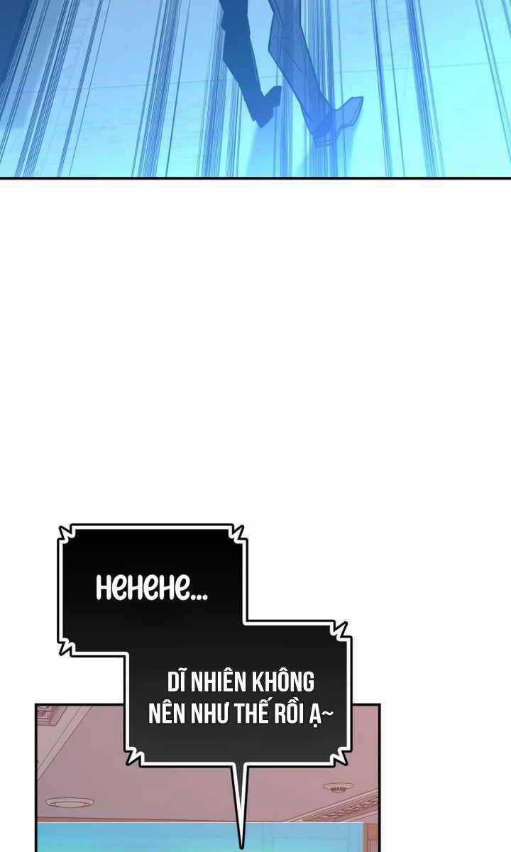 Trở Lại Làm Tân Thủ - Chapter 177 - Trang 31