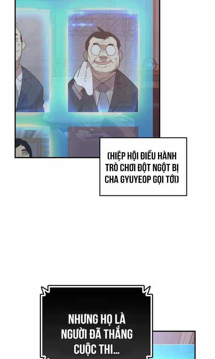 Trở Lại Làm Tân Thủ - Chapter 177 - Trang 32