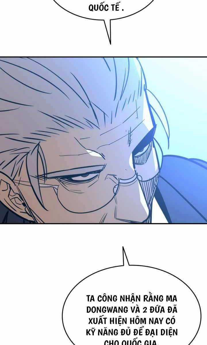 Trở Lại Làm Tân Thủ - Chapter 177 - Trang 36