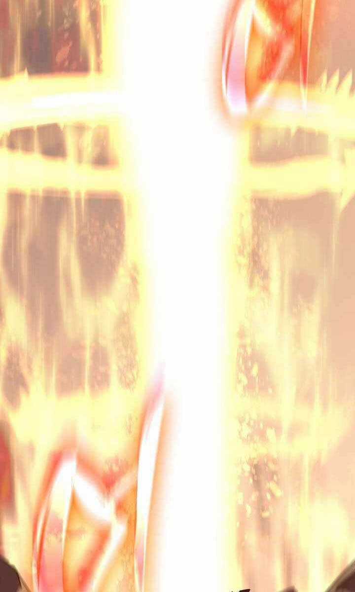 Trở Lại Làm Tân Thủ - Chapter 177 - Trang 5